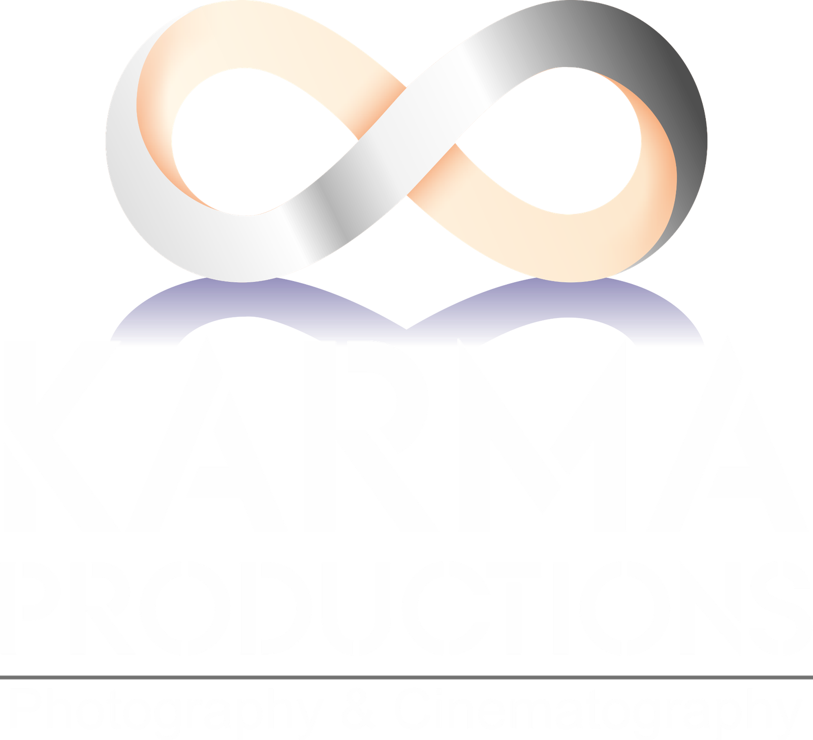 Karma Productions